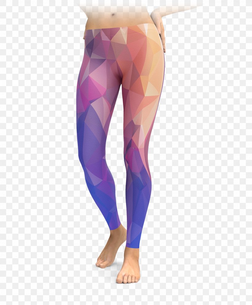 Leggings Waist Pants Tights, PNG, 1875x2269px, Watercolor, Cartoon, Flower, Frame, Heart Download Free