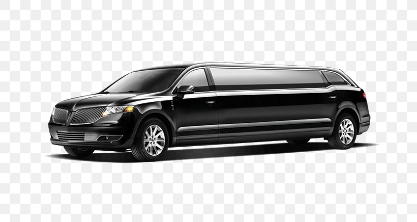 Lincoln Town Car Lincoln MKT Lincoln MKS, PNG, 676x436px, Lincoln, All American Limousine, Automotive Design, Automotive Exterior, Brand Download Free