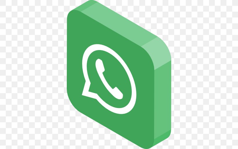 Logo Whatsapp Psd, PNG, 512x512px, Logo, Brand, Grass, Gratis, Green Download Free