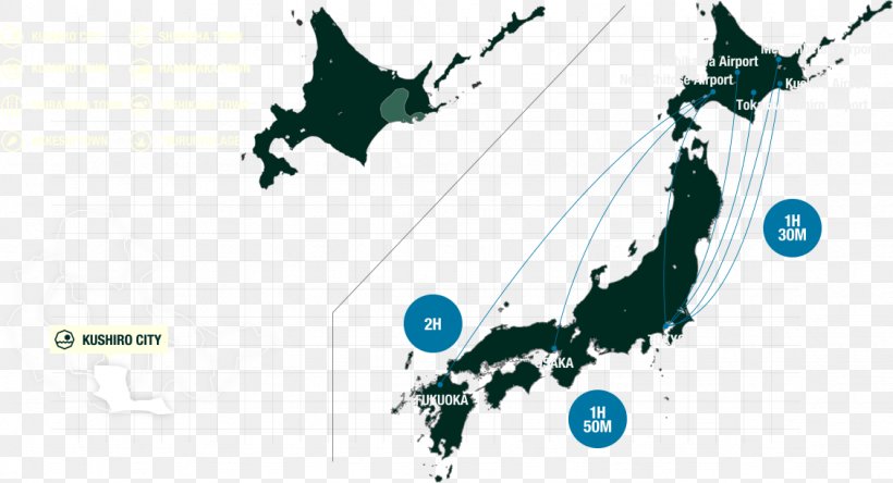 Matsue Prefectures Of Japan Vector Map, PNG, 1128x612px, Matsue, Art Museum, Blank Map, Honshu, Japan Download Free