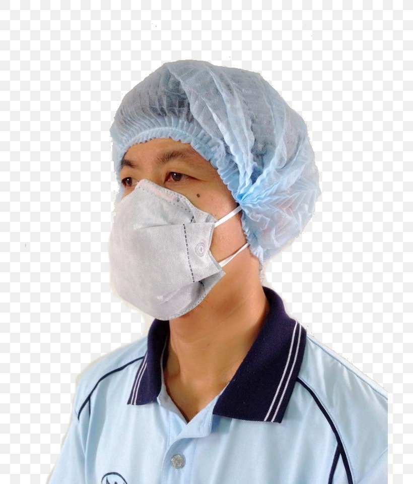 Medical Glove, PNG, 720x960px, Medical Glove, Cap, Headgear, Service Download Free