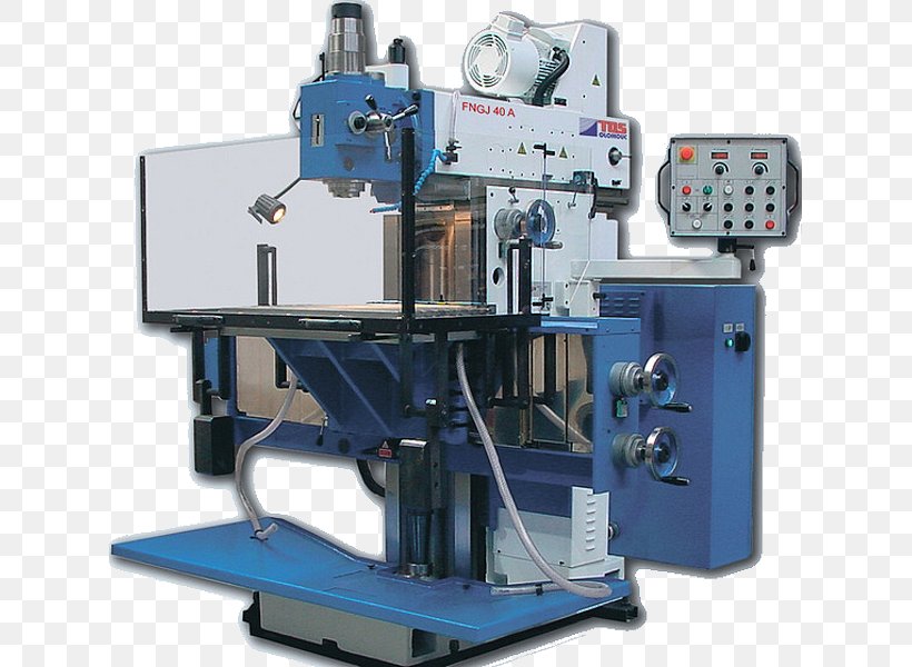 Milling Machine Machine Tool Lathe, PNG, 623x600px, Milling, Bearing, Boring, Computer Numerical Control, Drilling Download Free