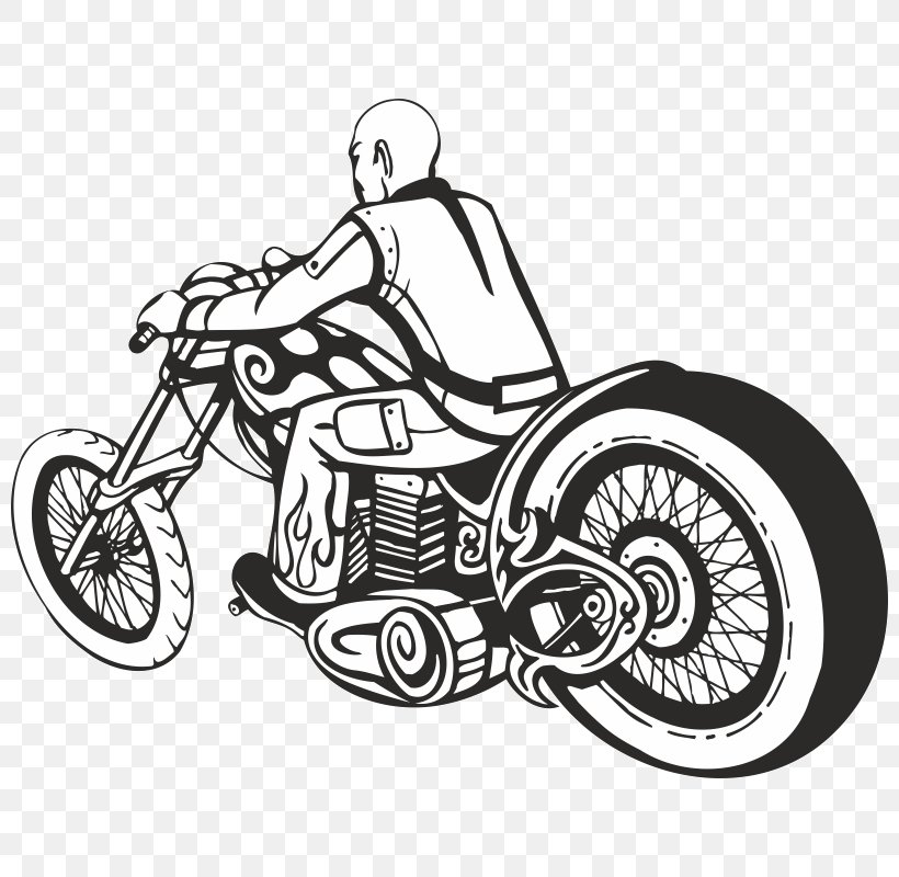 Motorcycle Harley-Davidson Mahazyn Moto Bum Bicycle Wheels Clip Art, PNG, 800x800px, Motorcycle, Automotive Design, Bicycle Drivetrain Part, Bicycle Frame, Bicycle Part Download Free