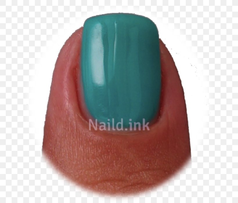 Nail Turquoise, PNG, 700x700px, Nail, Finger, Turquoise Download Free