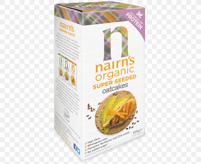 Nairns, PNG, 1010x825px, Oatcake, Biscuit, Biscuits, Bread, Cracker Download Free