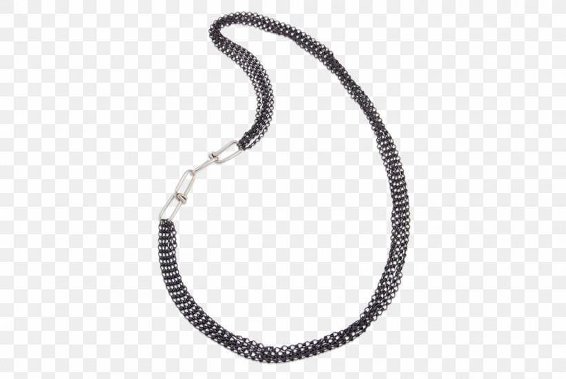 Necklace Body Jewellery Silver Chain, PNG, 1520x1020px, Necklace, Body Jewellery, Body Jewelry, Chain, Fashion Accessory Download Free
