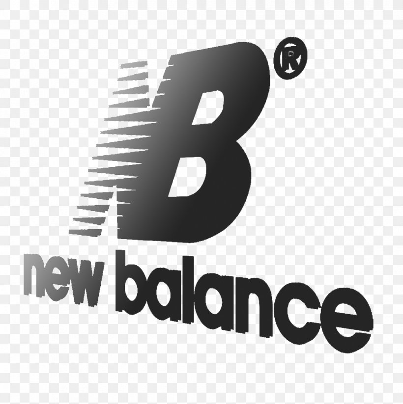 New Balance Slipper Sneakers Shoe Yahoo! Auctions, PNG, 1020x1024px, New Balance, Auction, Black And White, Brand, Discounts And Allowances Download Free