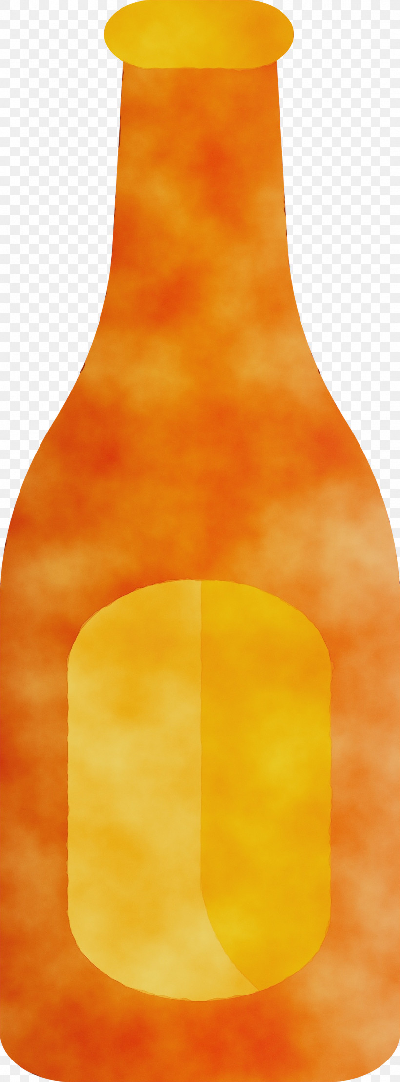 Orange S.a., PNG, 1111x3000px, Watercolor, Orange Sa, Paint, Wet Ink Download Free