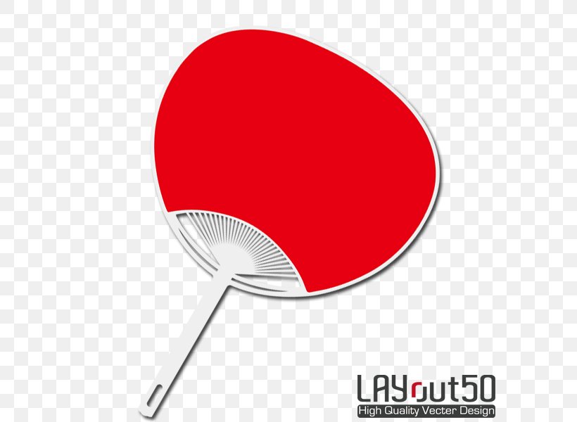 Racket Red Mast, PNG, 600x600px, Mockup, Computer Font, Hand Fan, Mast, Racket Download Free