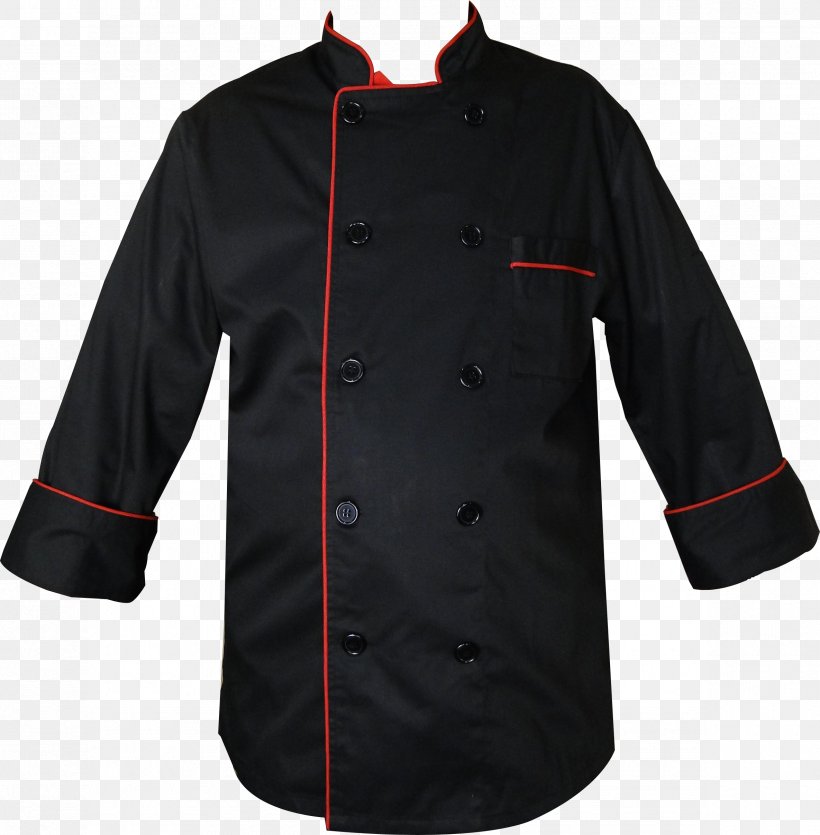 Overcoat Jacket Sleeve Clothing Double-breasted, PNG, 2370x2416px, Overcoat, Black, Clothing, Coat, Doublebreasted Download Free