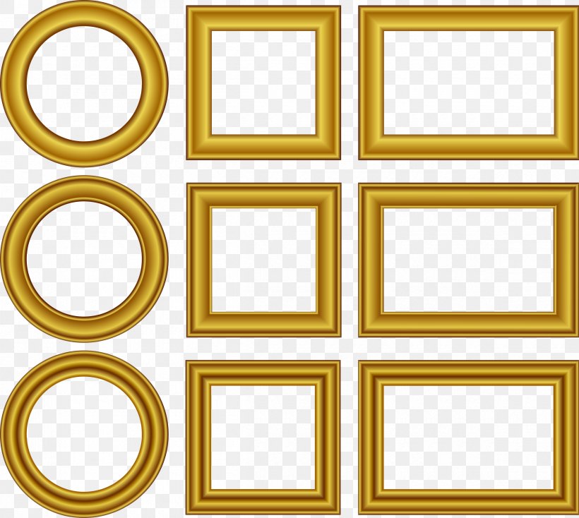 Picture Frames Art Ornament Clip Art, PNG, 2400x2151px, Picture Frames, Area, Art, Art Deco, Art Museum Download Free