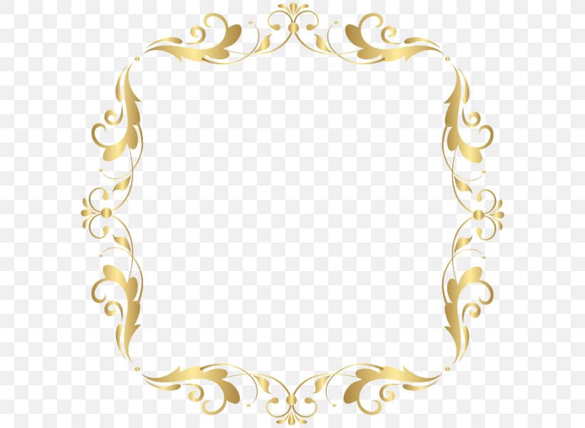 Picture Frames Data Compression Clip Art, PNG, 600x600px, Picture Frames, Art, Art Museum, Bitmap, Body Jewelry Download Free