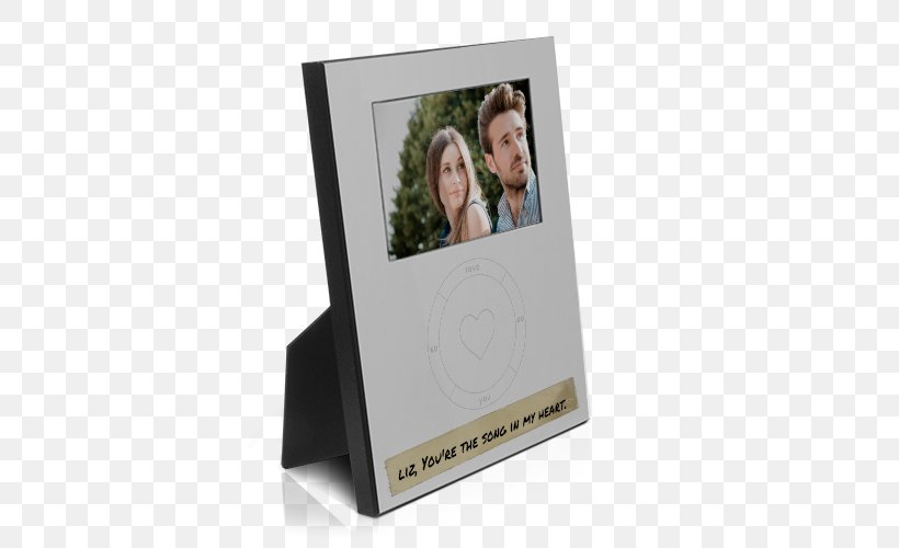 Picture Frames Rectangle, PNG, 500x500px, Picture Frames, Picture Frame, Rectangle Download Free