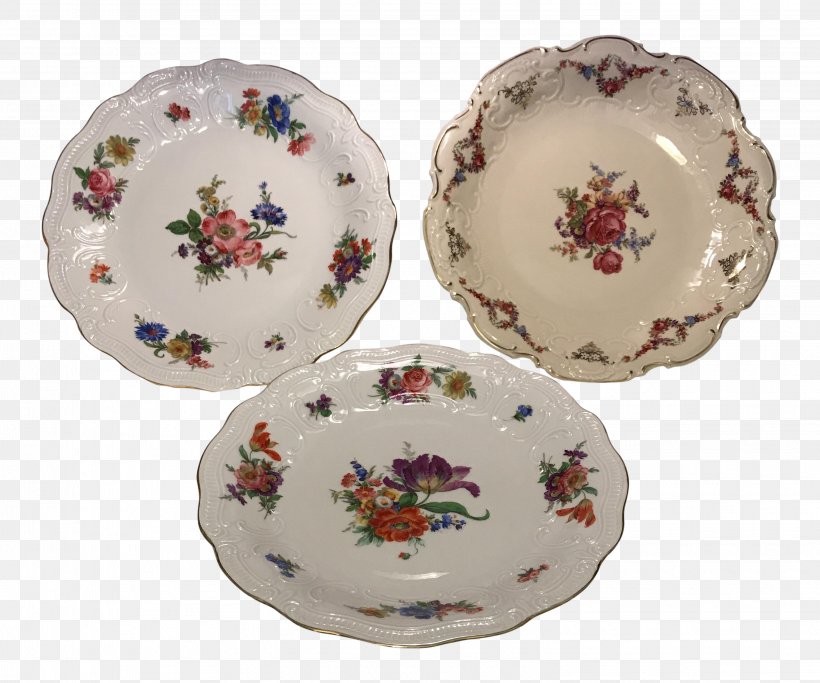 Plate Porcelain Saucer Tableware Bowl, PNG, 3039x2534px, Plate, Bowl, Ceramic, Dinnerware Set, Dishware Download Free
