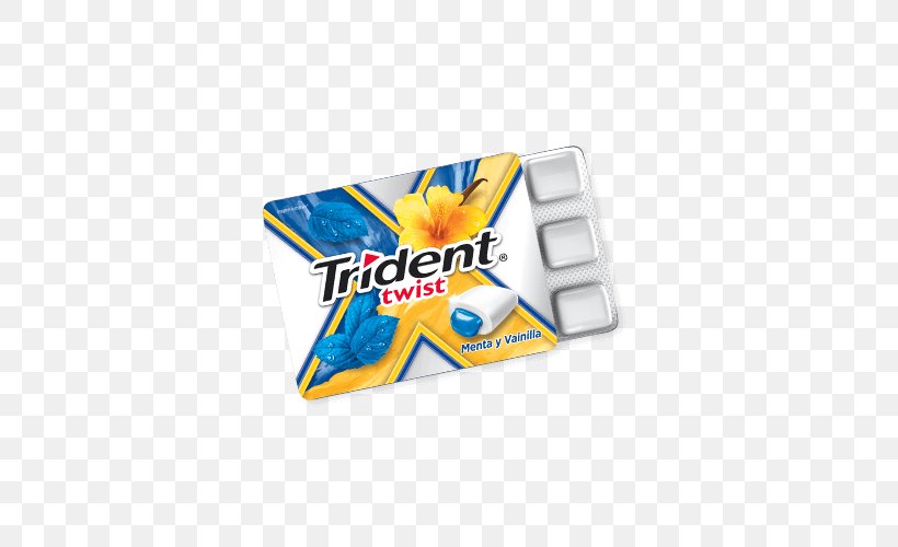 Rectangle Brand Trident Font, PNG, 500x500px, Rectangle, Brand, Hardware, Trident, Yellow Download Free