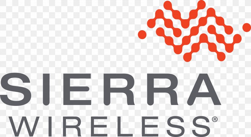 Sierra Wireless Internet Of Things Mobile Phones Machine To Machine, PNG, 8982x4929px, Sierra Wireless, Area, Brand, Business, Company Download Free