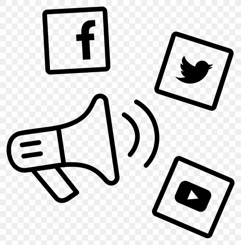 Social Media Marketing Digital Marketing Public Relations, PNG, 1280x1304px, Social Media, Advertising, Advertising Agency, Area, Black Download Free