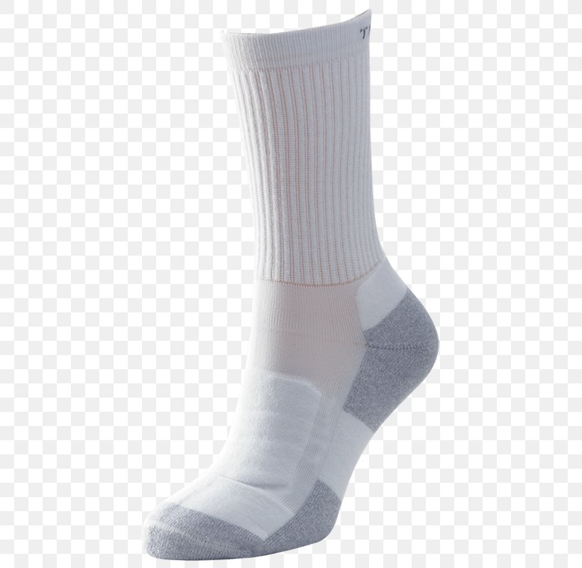 Sock Clothing Accessories Sherpa People Outdoor Recreation, PNG, 800x800px, Sock, Ankle, Camping, Casual Attire, Clothing Download Free
