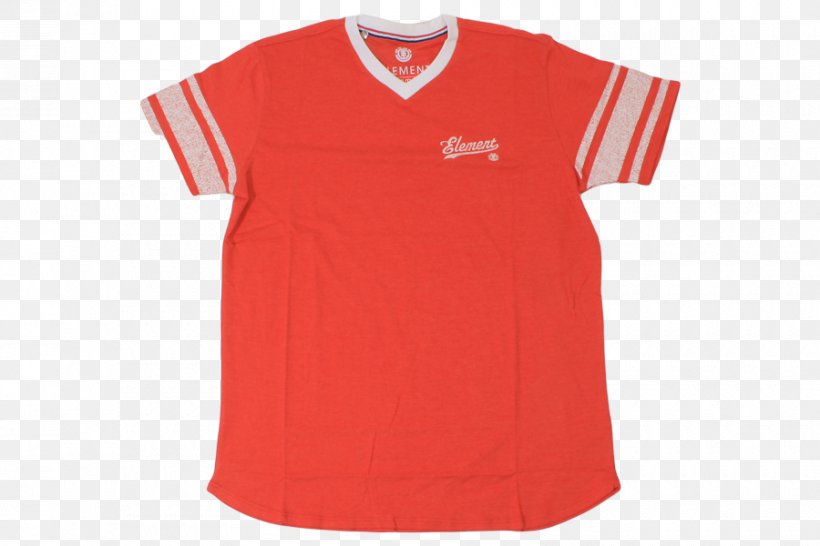 Sports Fan Jersey T-shirt Team Sport Sleeve, PNG, 900x600px, Sports Fan Jersey, Active Shirt, Clothing, Collar, Jersey Download Free