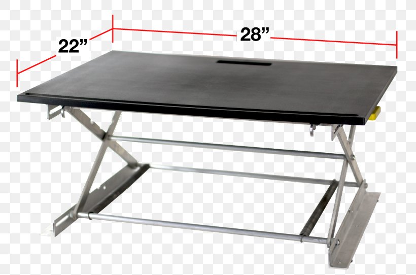 Standing Desk Table Sit-stand Desk, PNG, 800x542px, Desk, Furniture, Riseup, Sitstand Desk, Sitting Download Free