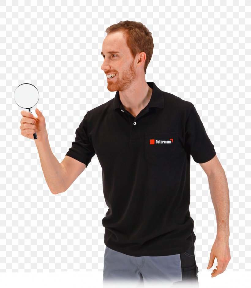 T-shirt Polo Shirt Sleeve Sportswear, PNG, 1817x2087px, Tshirt, Arm, Baby Shower, Hat, Joint Download Free