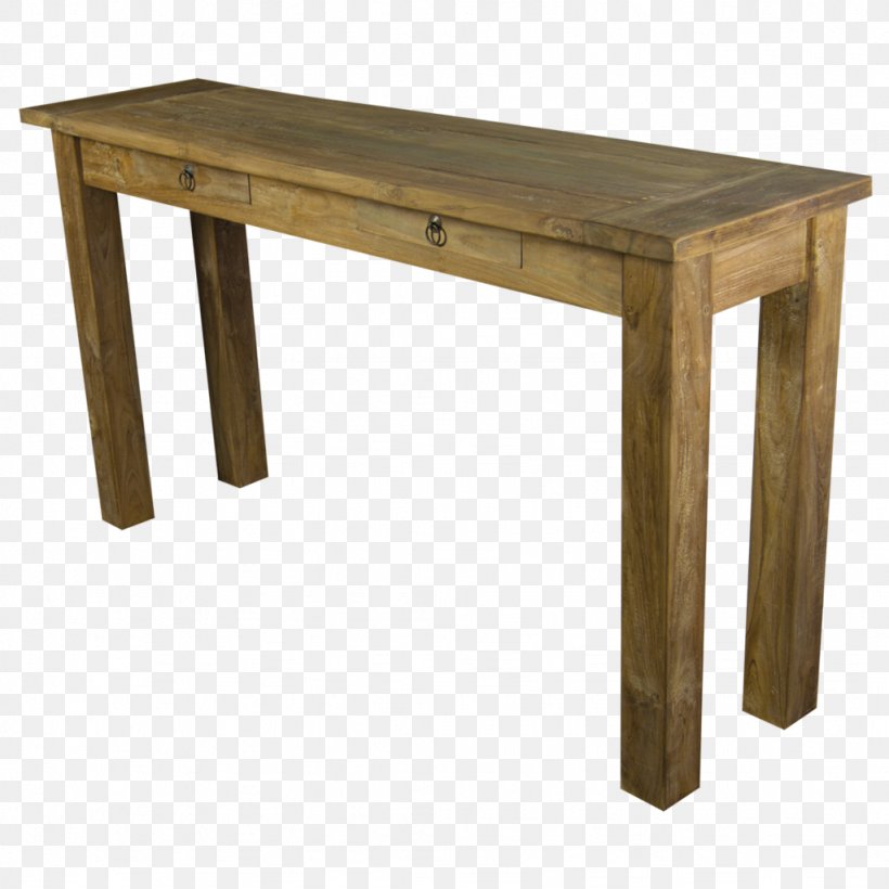 Table Potting Bench Wood Garden, PNG, 1024x1024px, Table, Arbel, Bench, Beslistnl, Couch Download Free