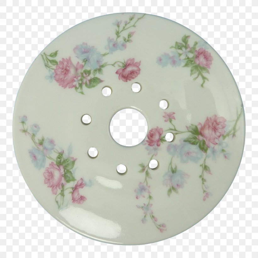 Table Shabby Chic Plate Distressing Kitchen, PNG, 1024x1024px, Table, Bowl, Chintz, Dishware, Distressing Download Free
