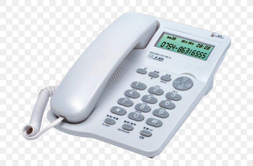 Telephone Call Google Images Telecommunication, PNG, 720x540px, Telephone, Answering Machine, Caller Id, Commerce, Corded Phone Download Free
