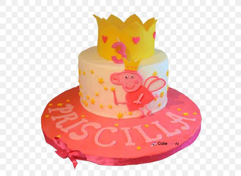 Torte Birthday Cake Princess Cake Rainbow Cookie Cake Decorating, PNG, 600x600px, Torte, Birthday, Birthday Cake, Buttercream, Cake Download Free
