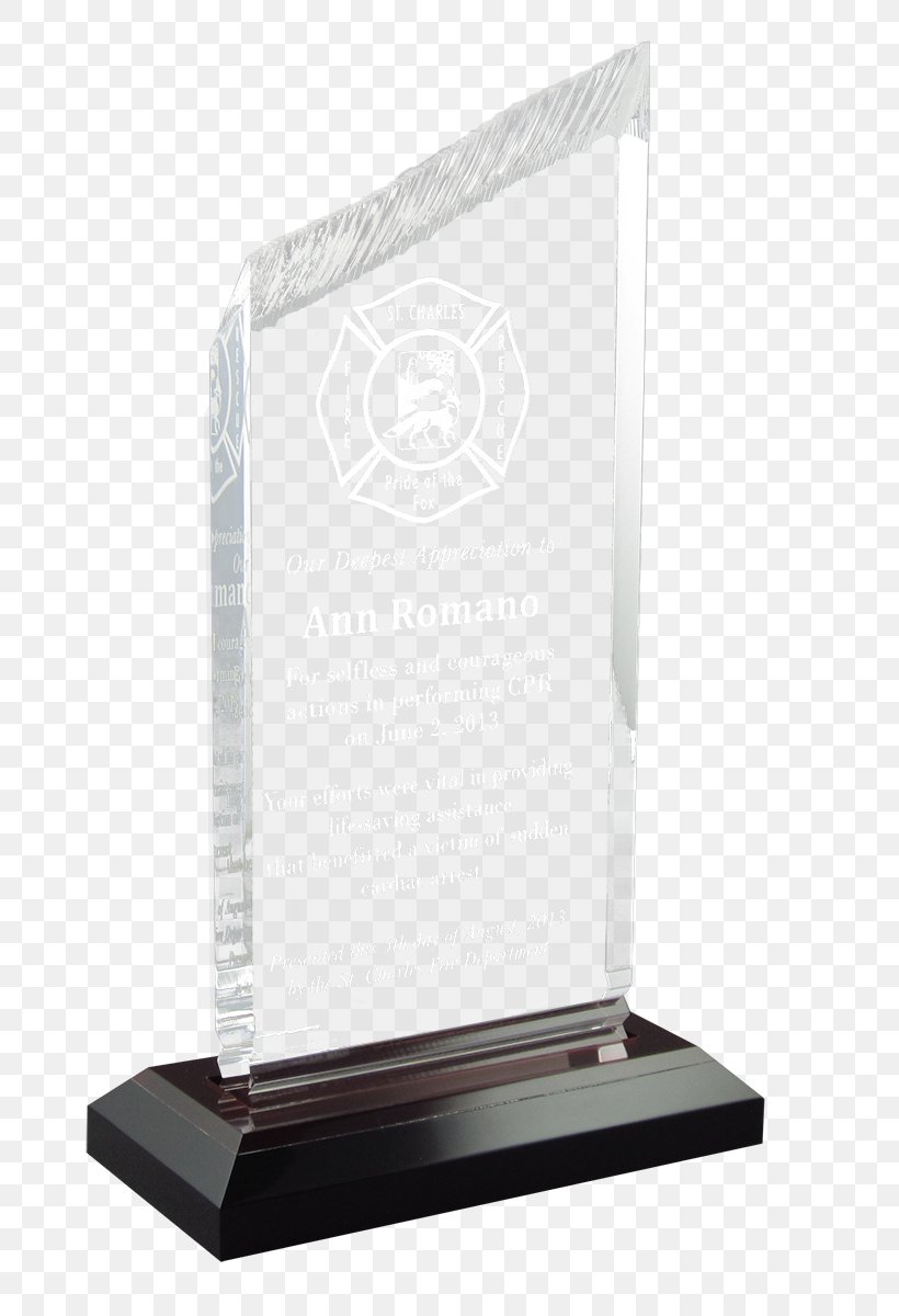 Trophy, PNG, 800x1200px, Trophy, Award Download Free
