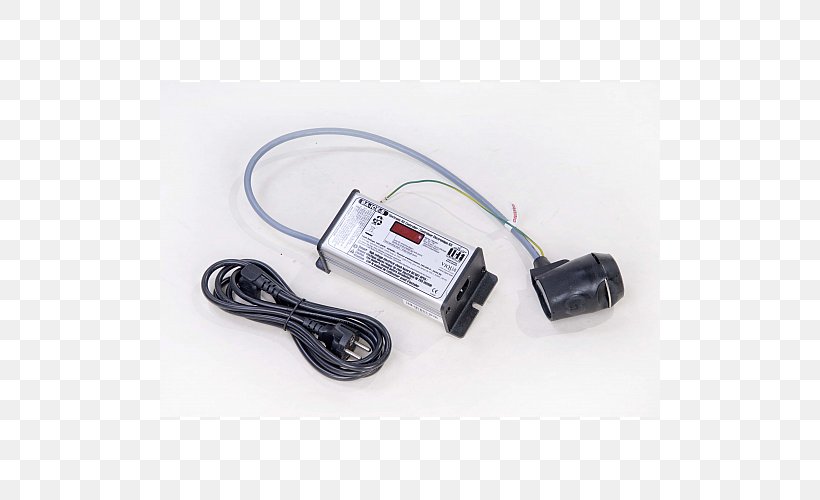 Ukrvodresurs Ultraviolet Water Filter Electronics, PNG, 500x500px, Ultraviolet, Ac Adapter, Cable, Electrical Ballast, Electronic Component Download Free