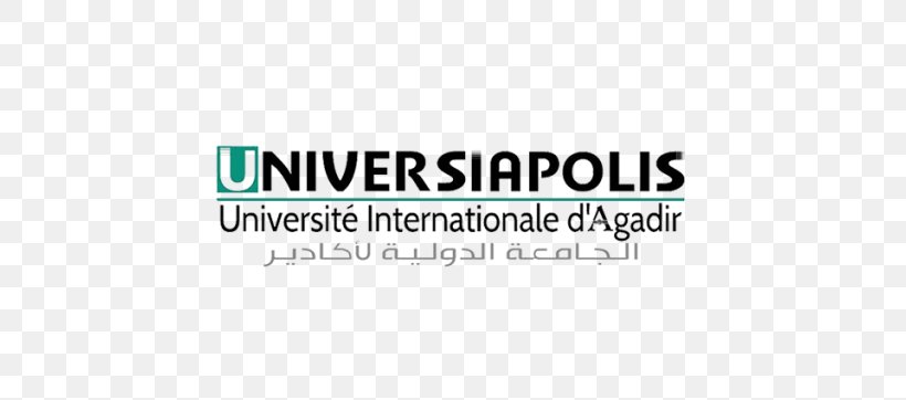 Universiapolis Settat Azilal Tafraout Taroudant, PNG, 768x362px, Settat, Agadir, Area, Azilal, Brand Download Free