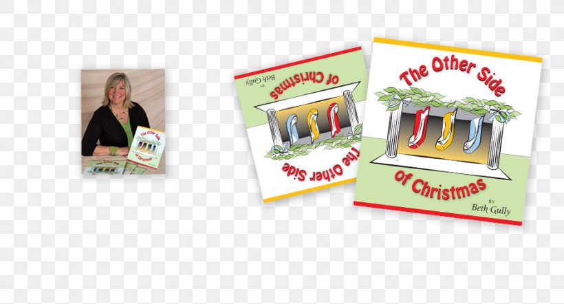 Upside Down Advertising Brand Christmas, PNG, 935x505px, Upside Down, Advertising, Book, Brand, Christmas Download Free