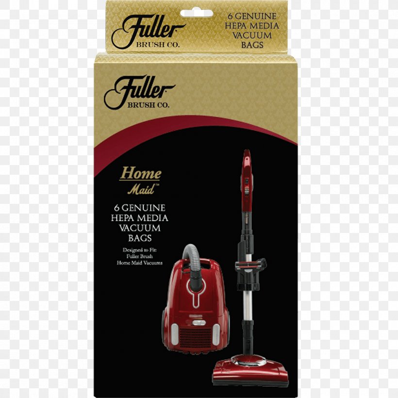 Vacuum Cleaner Fuller Brush Company HEPA Maid Floor Cleaning, PNG, 1000x1000px, Vacuum Cleaner, Bissell, Bottle, Cleaner, Cleaning Download Free