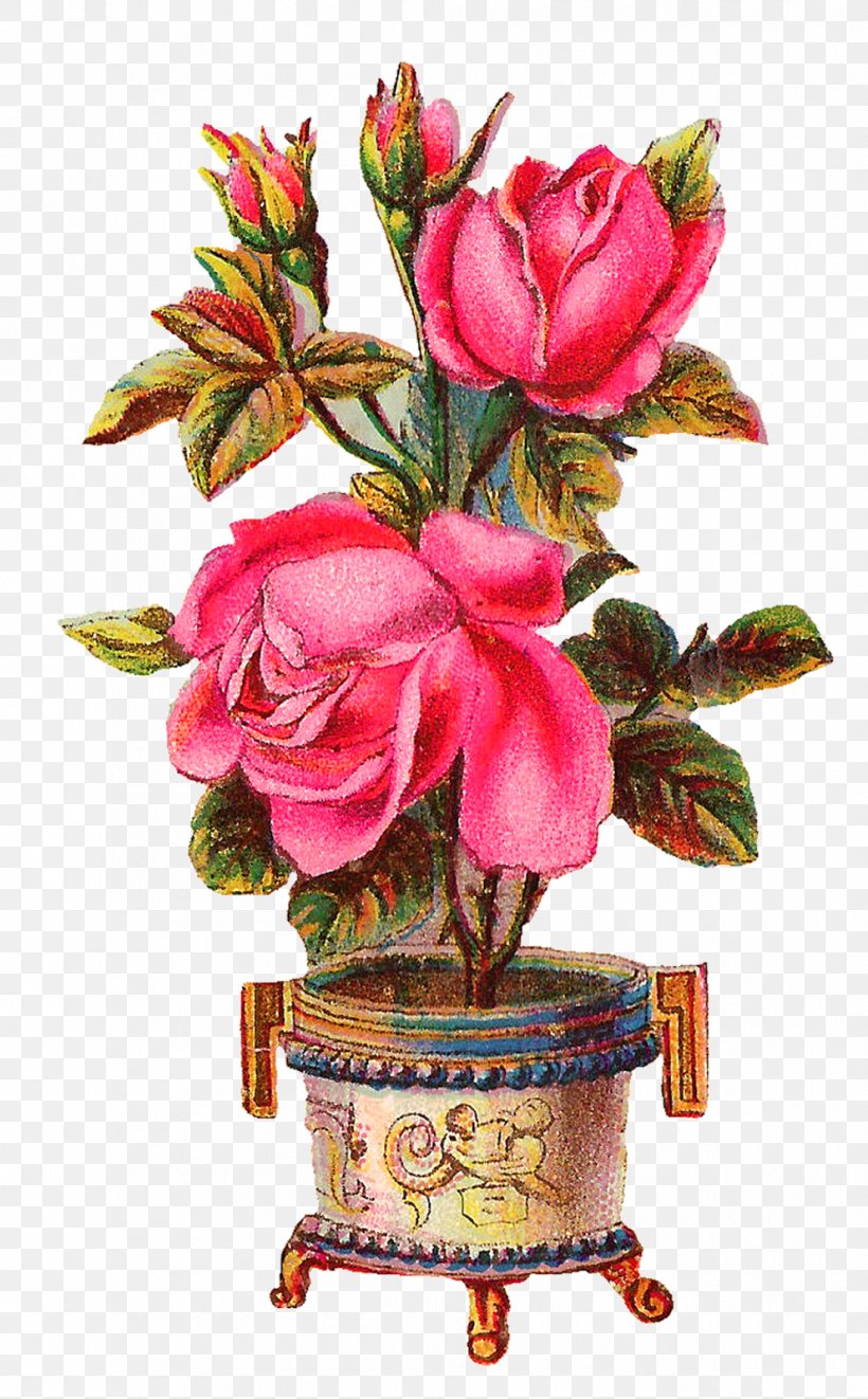 Vase Flower Floral Design Rose Clip Art, PNG, 992x1600px, Vase, Artificial Flower, Cut Flowers, Floral Design, Floristry Download Free