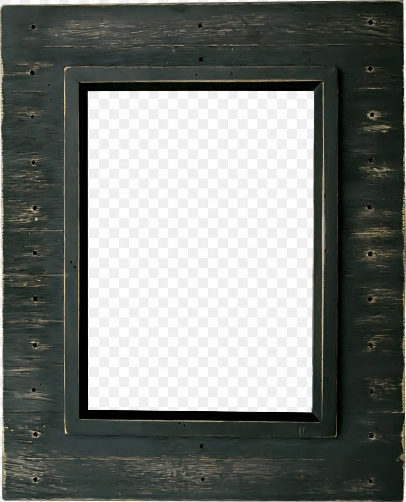 Window Picture Frame Square, Inc. Pattern, PNG, 1912x2362px, Window, Picture Frame, Rectangle, Square Inc Download Free