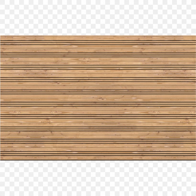 Wood Flooring Plywood, PNG, 1000x1000px, Wood Flooring, Beige, Brown, Floor, Flooring Download Free