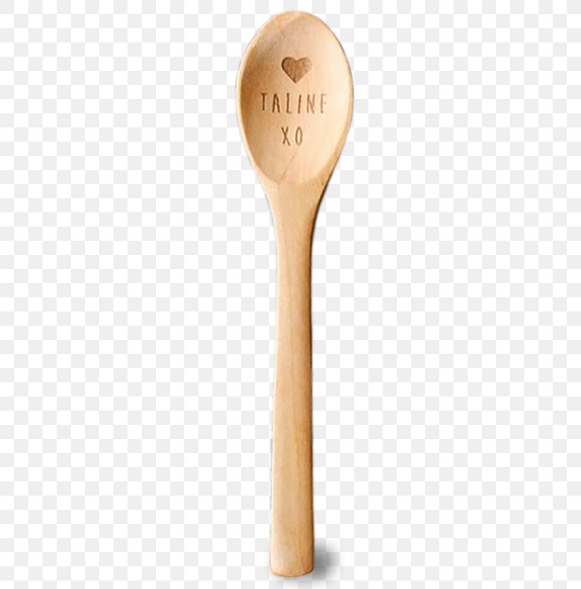 Wooden Spoon Cutlery, PNG, 600x832px, Spoon, Cutlery, Wooden Spoon Download Free