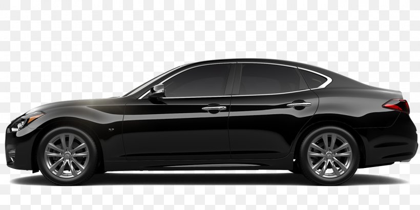 2017 INFINITI Q70 Car Luxury Vehicle 2018 INFINITI Q70 3.7 LUXE, PNG, 1280x640px, 2017 Infiniti Q70, 2018 Infiniti Q70, 2018 Infiniti Q70 37 Luxe, 2018 Infiniti Q70 Sedan, Infiniti Download Free