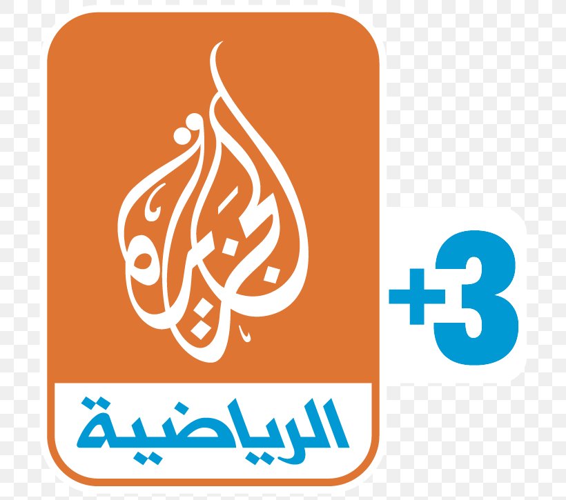 Al Jazeera English BeIN SPORTS Al Jazeera Mubasher Television, PNG, 721x725px, Al Jazeera, Al Jazeera America, Al Jazeera English, Al Jazeera Media Network, Al Jazeera Mubasher Download Free