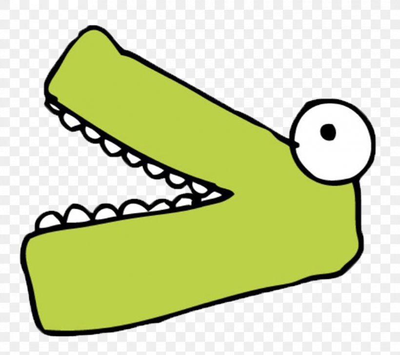 Alligator Crocodile Greater-than Sign Less-than Sign Number, PNG, 1346x1194px, Alligator, Area, Beak, Concept, Crocodile Download Free