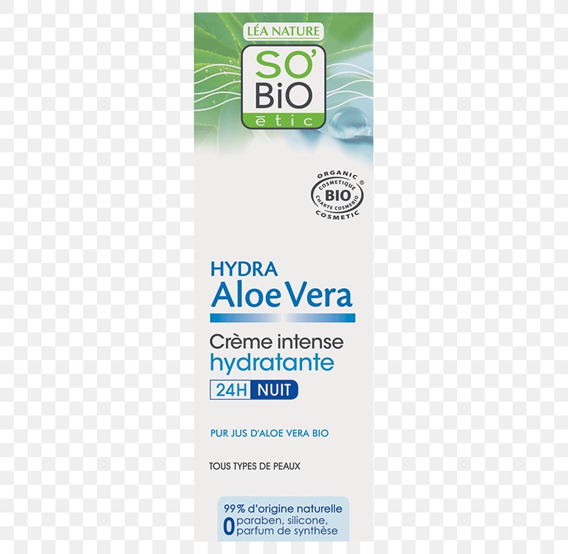 Aloe Vera Lotion Skin Organic Food Cream, PNG, 800x800px, Aloe Vera, Aloes, Cosmetics, Cream, Crema Idratante Download Free