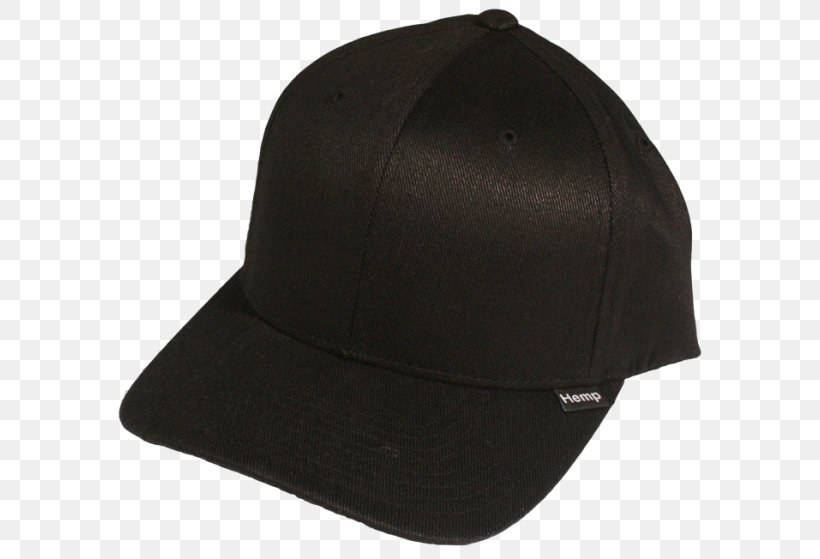 Baseball Cap T-shirt Hat Lids, PNG, 600x559px, Baseball Cap, Black, Black Hat, Brand, Cap Download Free
