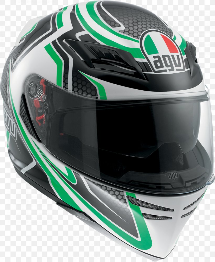 Bicycle Helmets Motorcycle Helmets AGV, PNG, 984x1200px, Bicycle Helmets, Agv, Arai Helmet Limited, Bicycle, Bicycle Clothing Download Free
