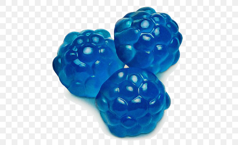 Blue Turquoise Cobalt Blue Bead Dog Toy, PNG, 500x500px, Blue, Ball, Bead, Cobalt Blue, Dog Toy Download Free