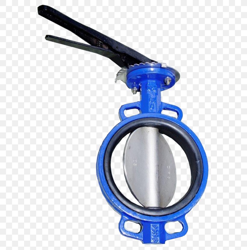 Butterfly Valve Check Valve Lever Spring, PNG, 590x831px, Butterfly Valve, Bolt, Check Valve, Cobalt, Cobalt Blue Download Free