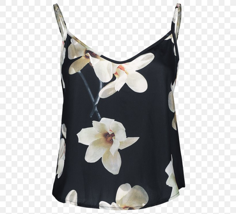 Camisole Clothing Sleeveless Shirt Satin Polyester, PNG, 558x744px, Camisole, Black M, Brand, California, Clothing Download Free