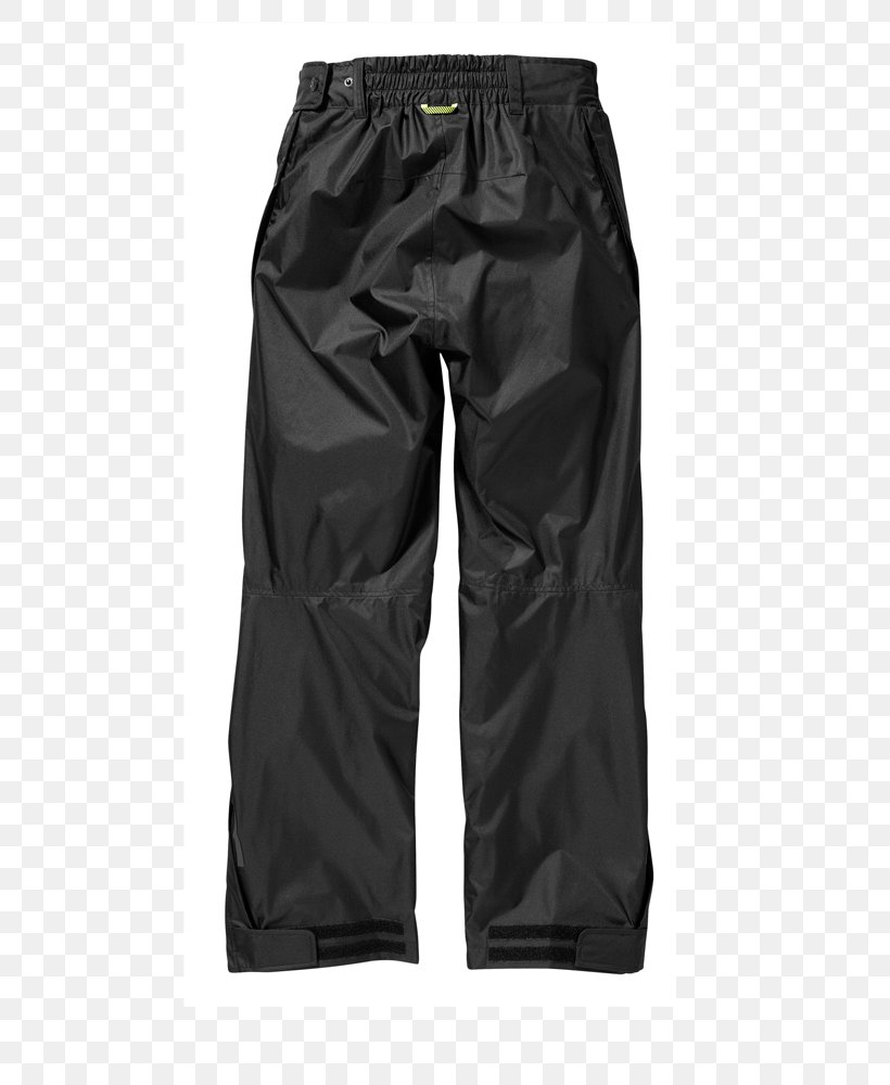 Capri Pants Pajamas Zipper Fly, PNG, 750x1000px, Pants, Active Pants, Active Shorts, Capri Pants, Clothing Download Free