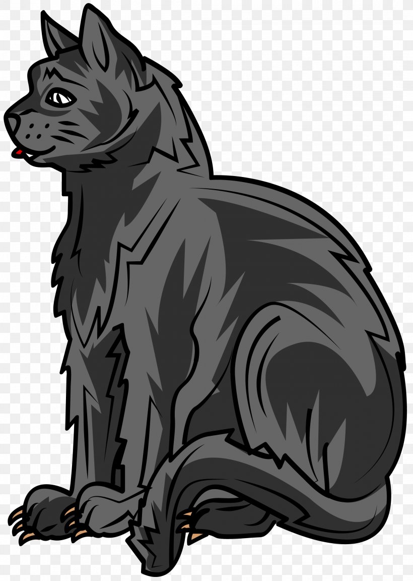 Cat Heraldic Symbols Dog Coat Of Arms Heraldry, PNG, 2134x3000px, Cat, Animal, Attitude, Big Cats, Black Download Free