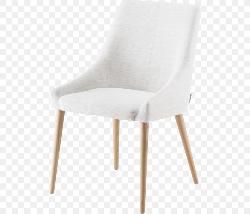 Chair /m/083vt Armrest Product Design Angle, PNG, 496x700px, Chair, Armrest, Beige, Furniture, M083vt Download Free